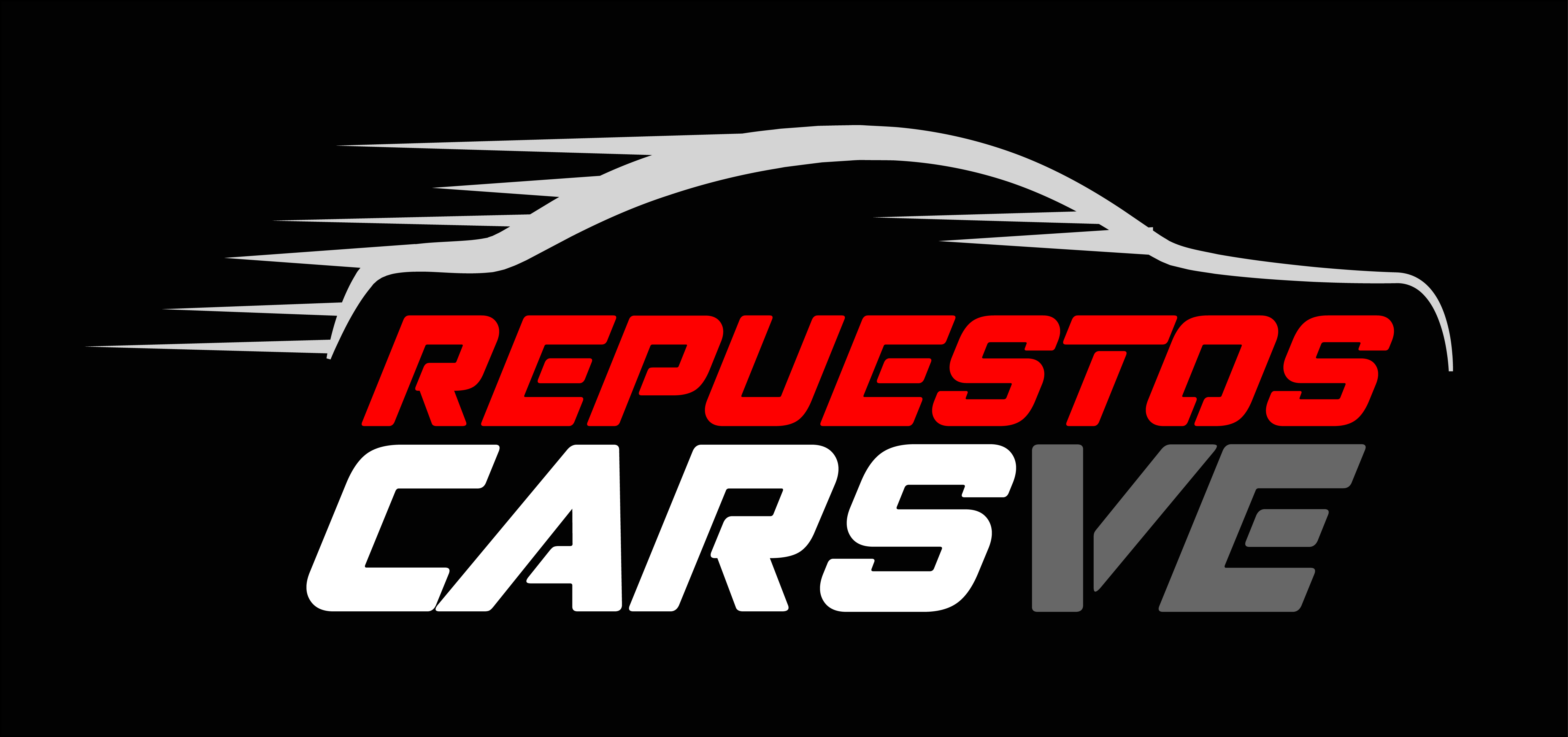 REPUESTOS CARS VE